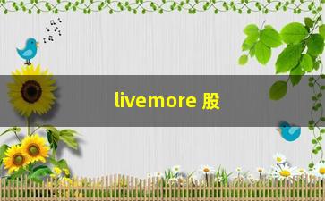 “livemore